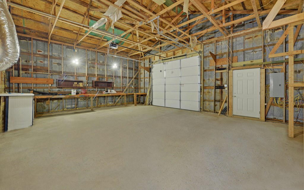 321 Shiloh Road Jasper, GA 30143 - Photo 27 of 50 Gallery Image 27
