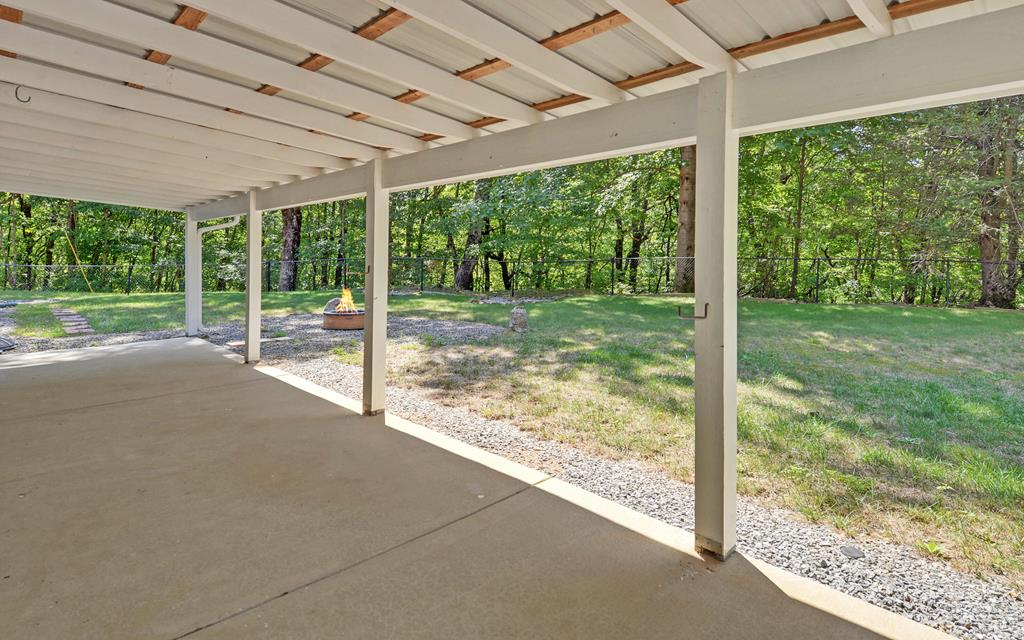 321 Shiloh Road Jasper, GA 30143 - Photo 28 of 50 Gallery Image 28