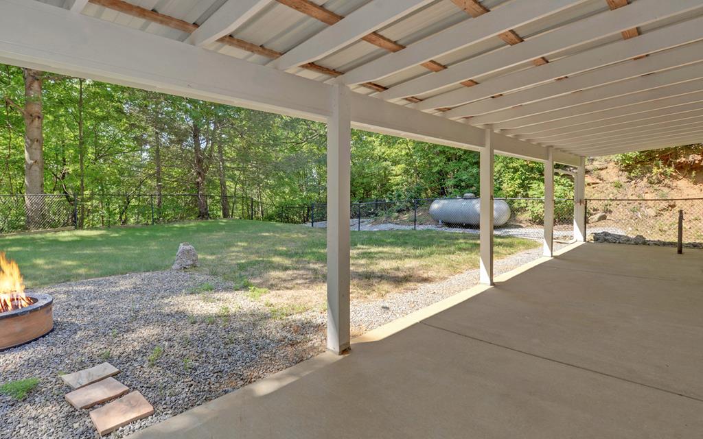 321 Shiloh Road Jasper, GA 30143 - Photo 29 of 50 Gallery Image 29