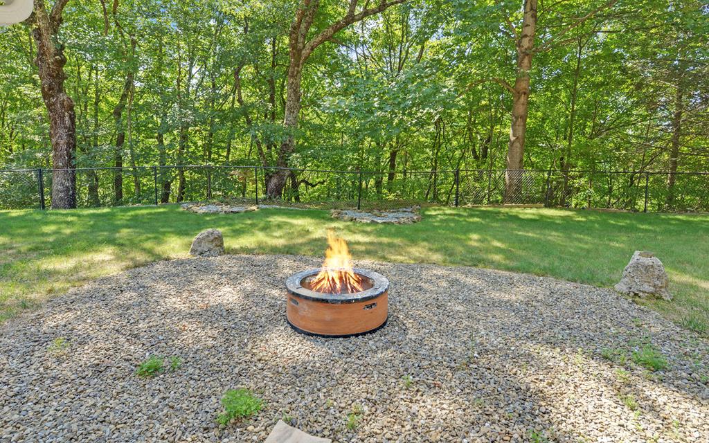 321 Shiloh Road Jasper, GA 30143 - Photo 30 of 50 Gallery Image 30