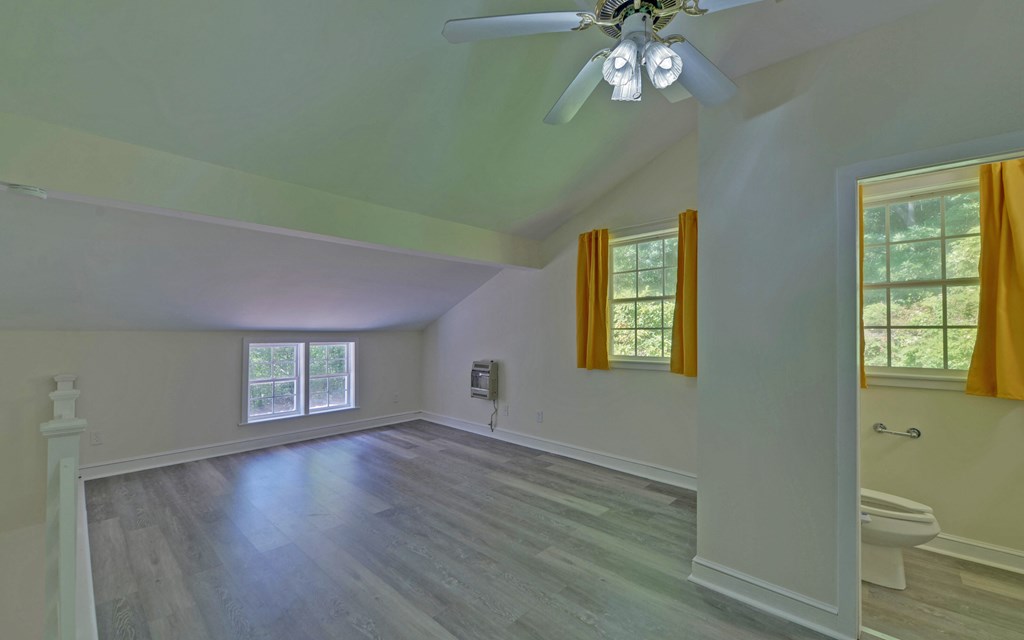 321 Shiloh Road Jasper, GA 30143 - Photo 3 of 50 Gallery Image 3