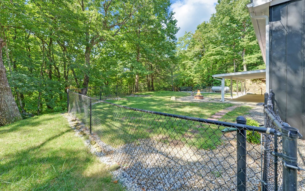 321 Shiloh Road Jasper, GA 30143 - Photo 34 of 50 Gallery Image 34