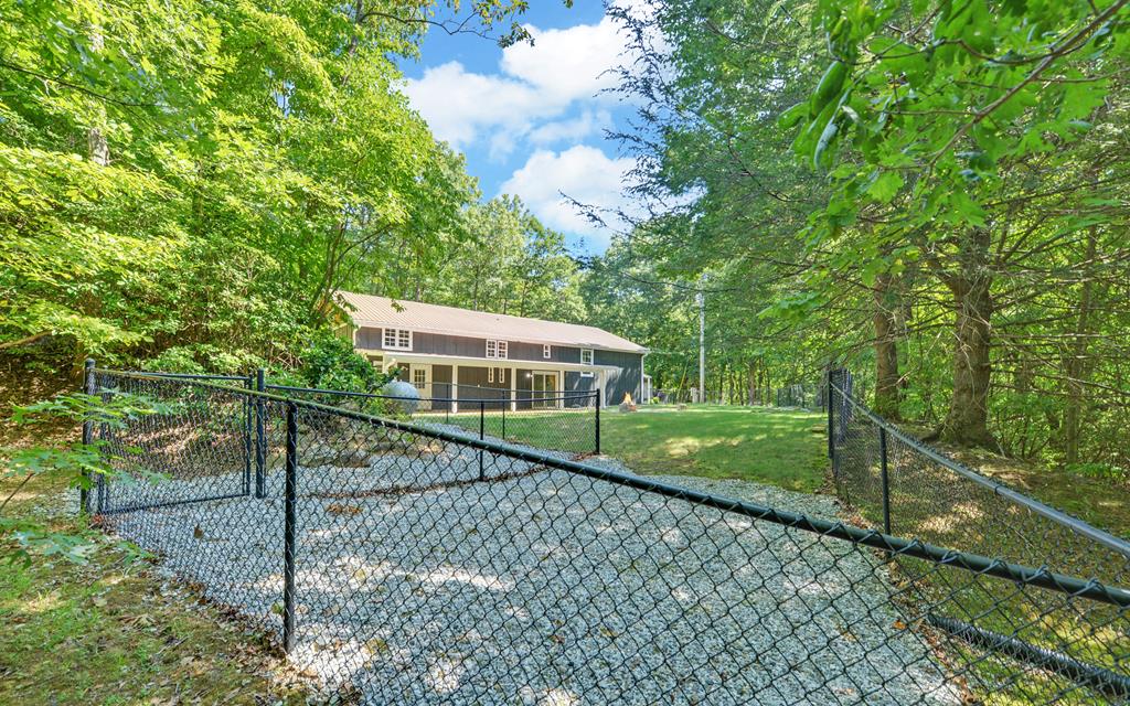 321 Shiloh Road Jasper, GA 30143 - Photo 36 of 50 Gallery Image 36