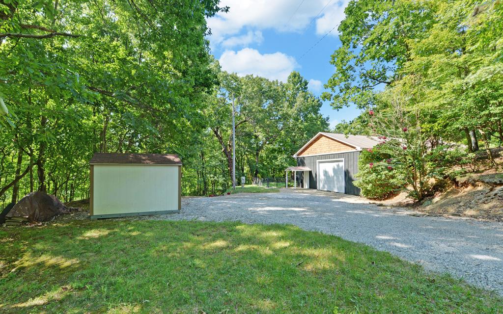 321 Shiloh Road Jasper, GA 30143 - Photo 38 of 50 Gallery Image 38