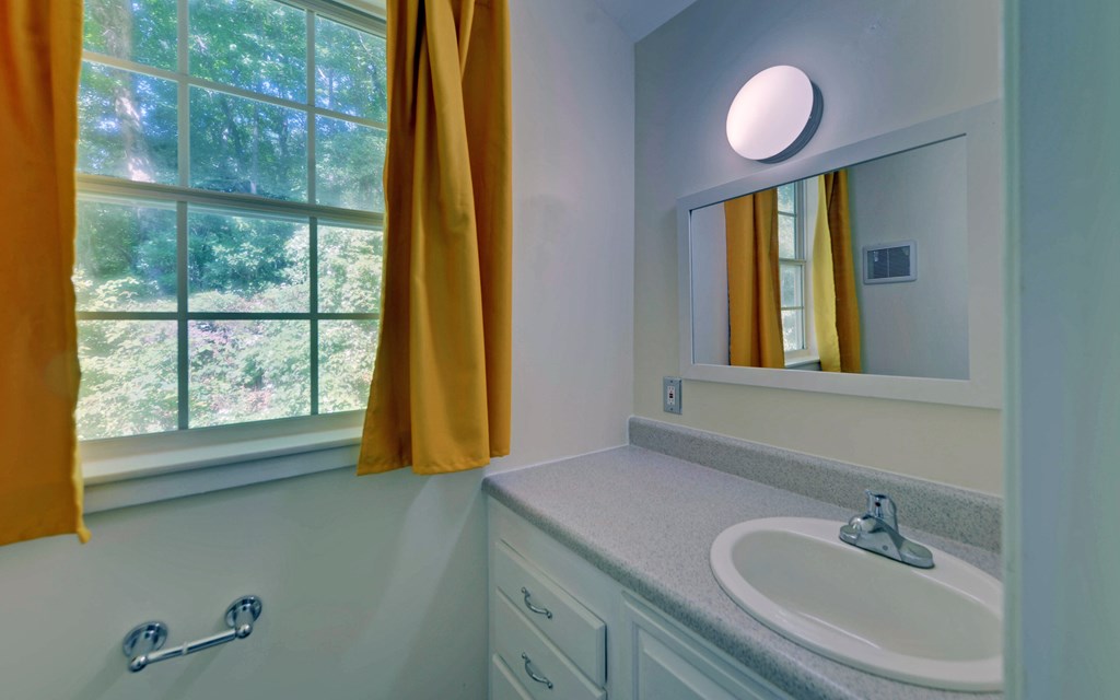 321 Shiloh Road Jasper, GA 30143 - Photo 4 of 50 Gallery Image 4