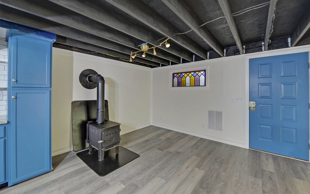 321 Shiloh Road Jasper, GA 30143 - Photo 6 of 50 Gallery Image 6