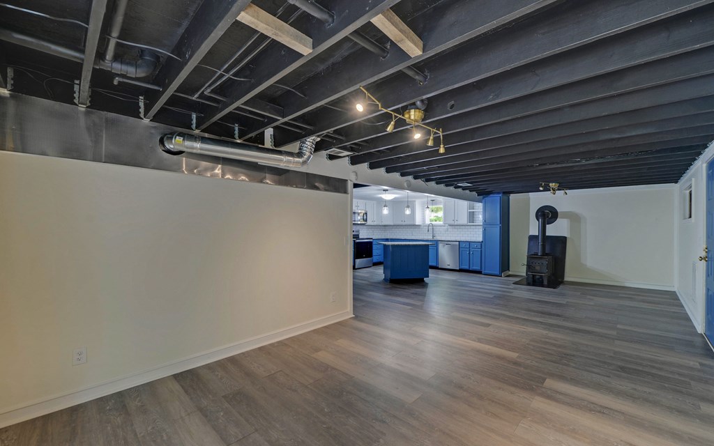 321 Shiloh Road Jasper, GA 30143 - Photo 7 of 50 Gallery Image 7