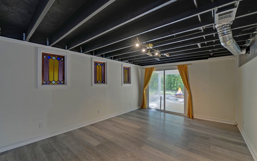 321 Shiloh Road Jasper, GA 30143 - Photo 8 of 50 Gallery Image 8