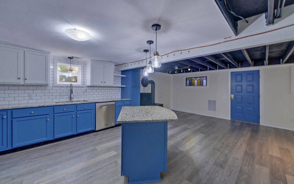 321 Shiloh Road Jasper, GA 30143 - Photo 9 of 50 Gallery Image 9