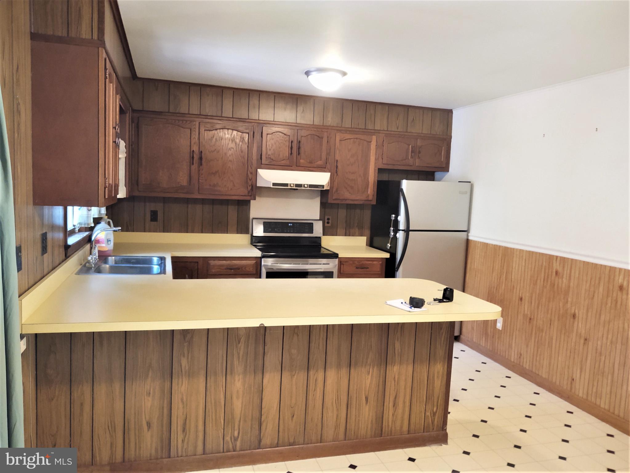 25936 Fox Grape Road Greensboro, MD 21639 - Photo 3 of 8 Gallery Image 3