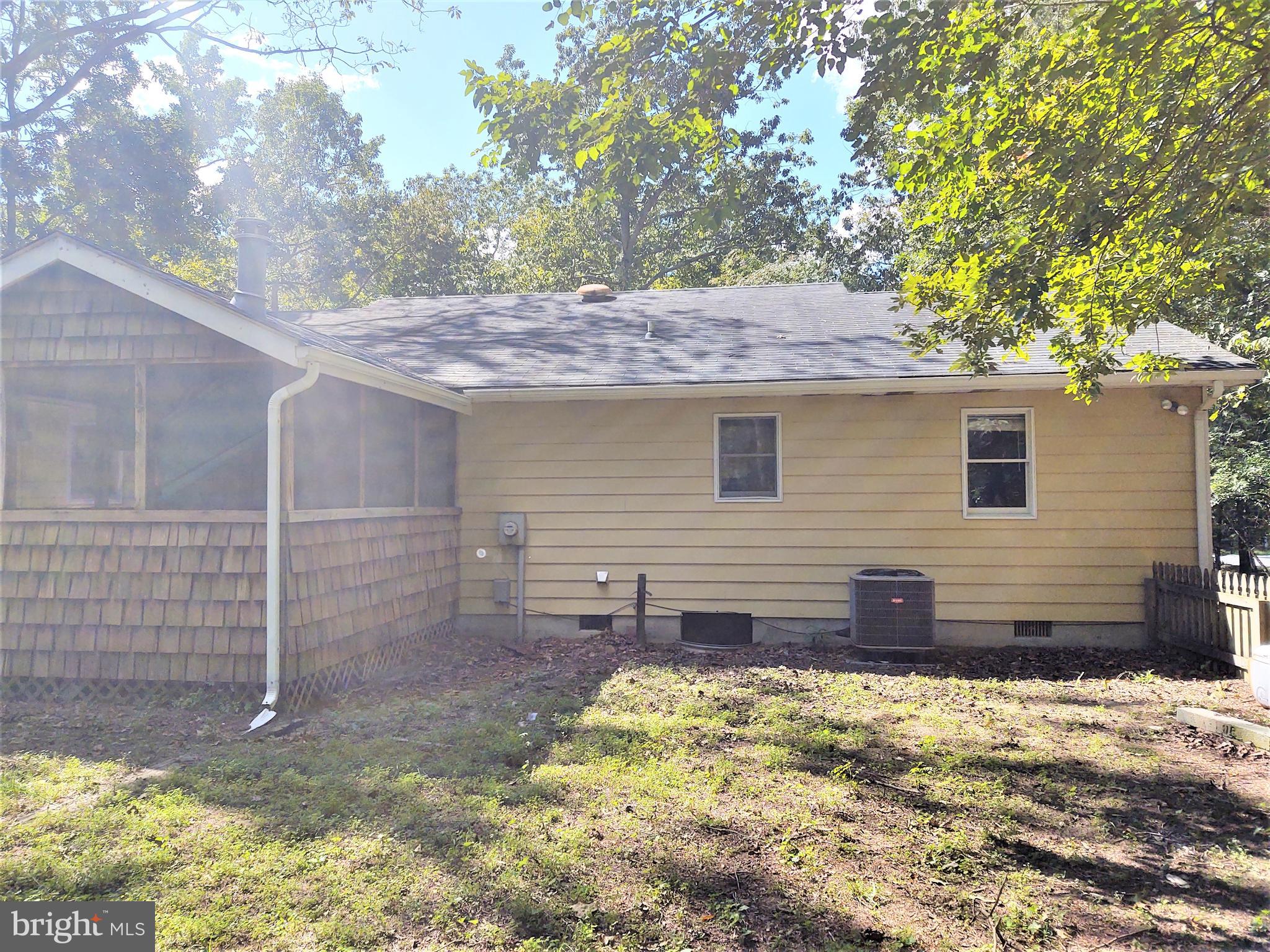 25936 Fox Grape Road Greensboro, MD 21639 - Photo 8 of 8 Gallery Image 8