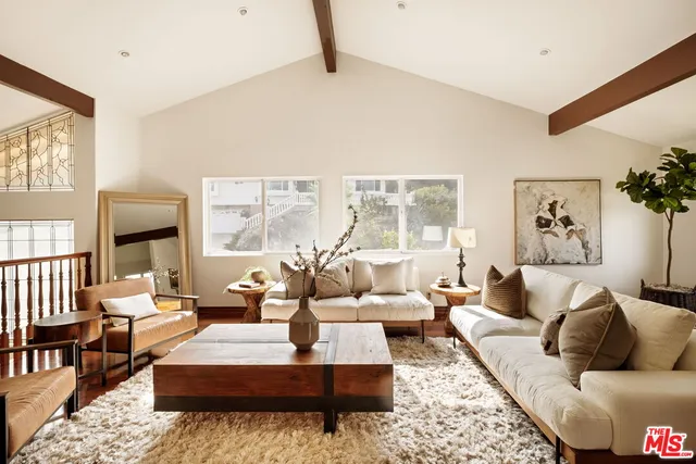 $1,680,000 | 2617 Sleepy Hollow Place, Glendale, CA 91206