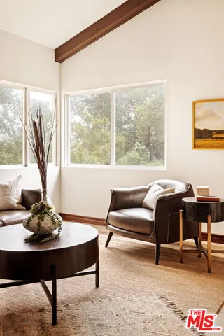 $1,680,000 | 2617 Sleepy Hollow Place, Glendale, CA 91206