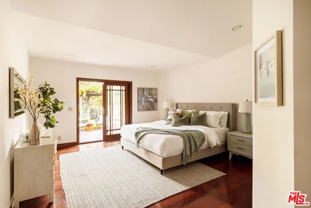 $1,680,000 | 2617 Sleepy Hollow Place, Glendale, CA 91206