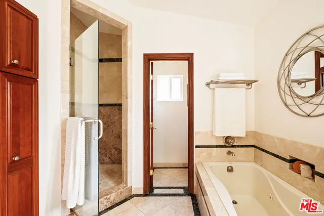 $1,680,000 | 2617 Sleepy Hollow Place, Glendale, CA 91206