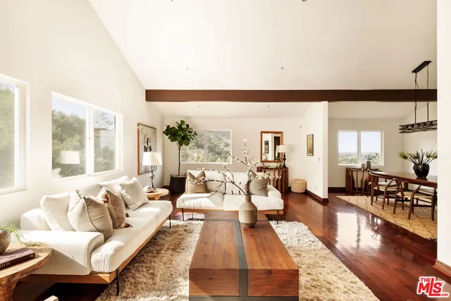 $1,680,000 | 2617 Sleepy Hollow Place, Glendale, CA 91206