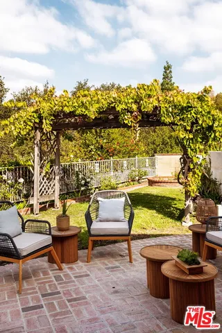 $1,680,000 | 2617 Sleepy Hollow Place, Glendale, CA 91206
