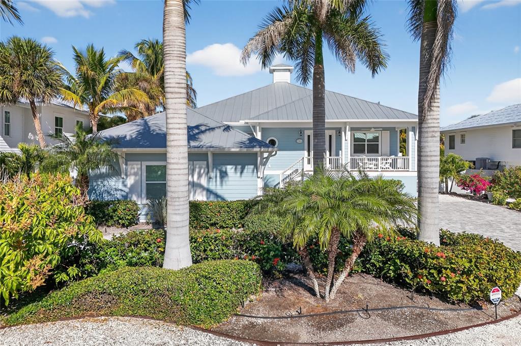 261 Seabreeze Court Boca Grande, FL 33921 - Photo 40 of 44