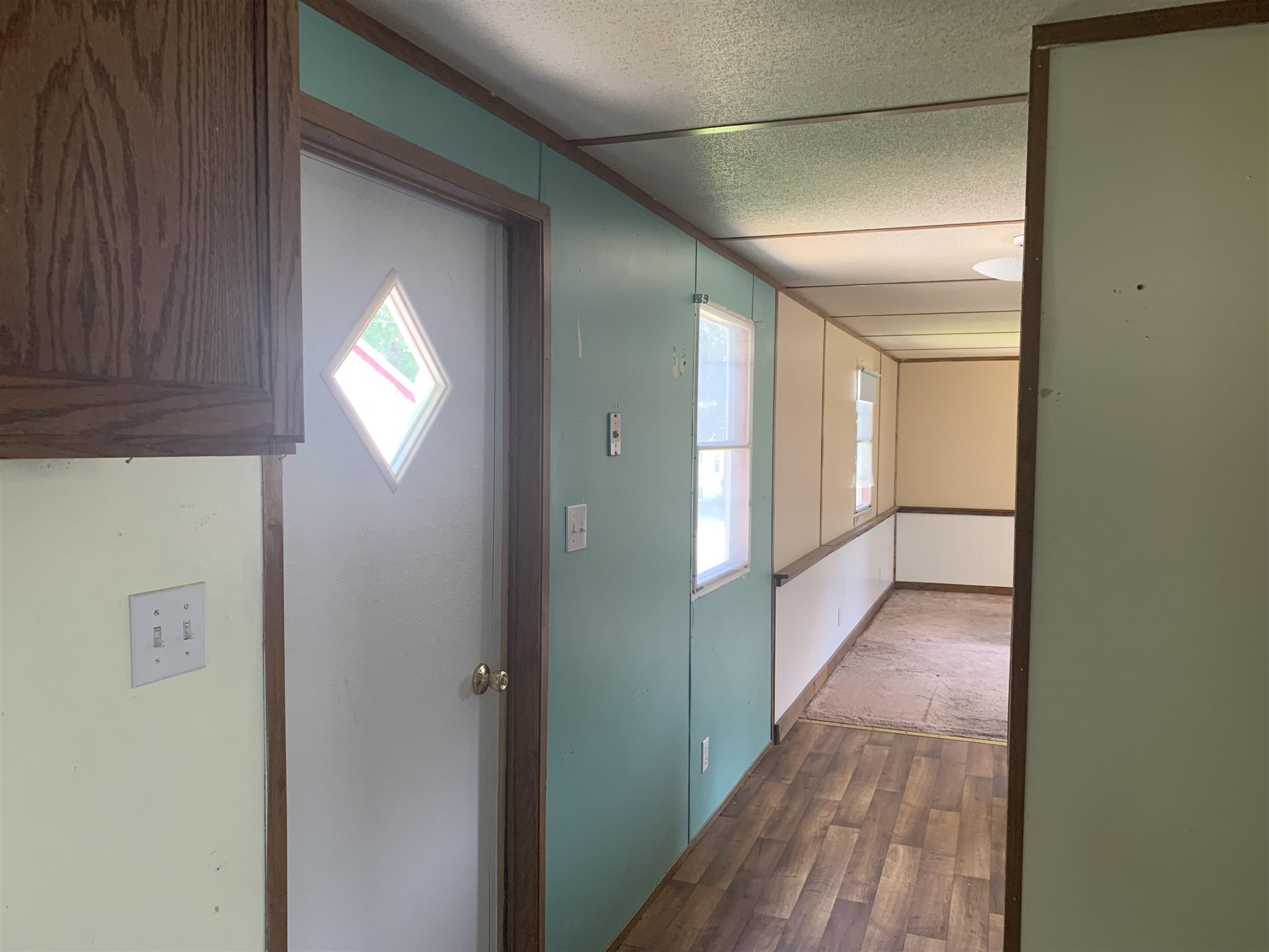 143 Pineland Park Road Milton, NH 03851 - Photo 5 of 7 Gallery Image 5