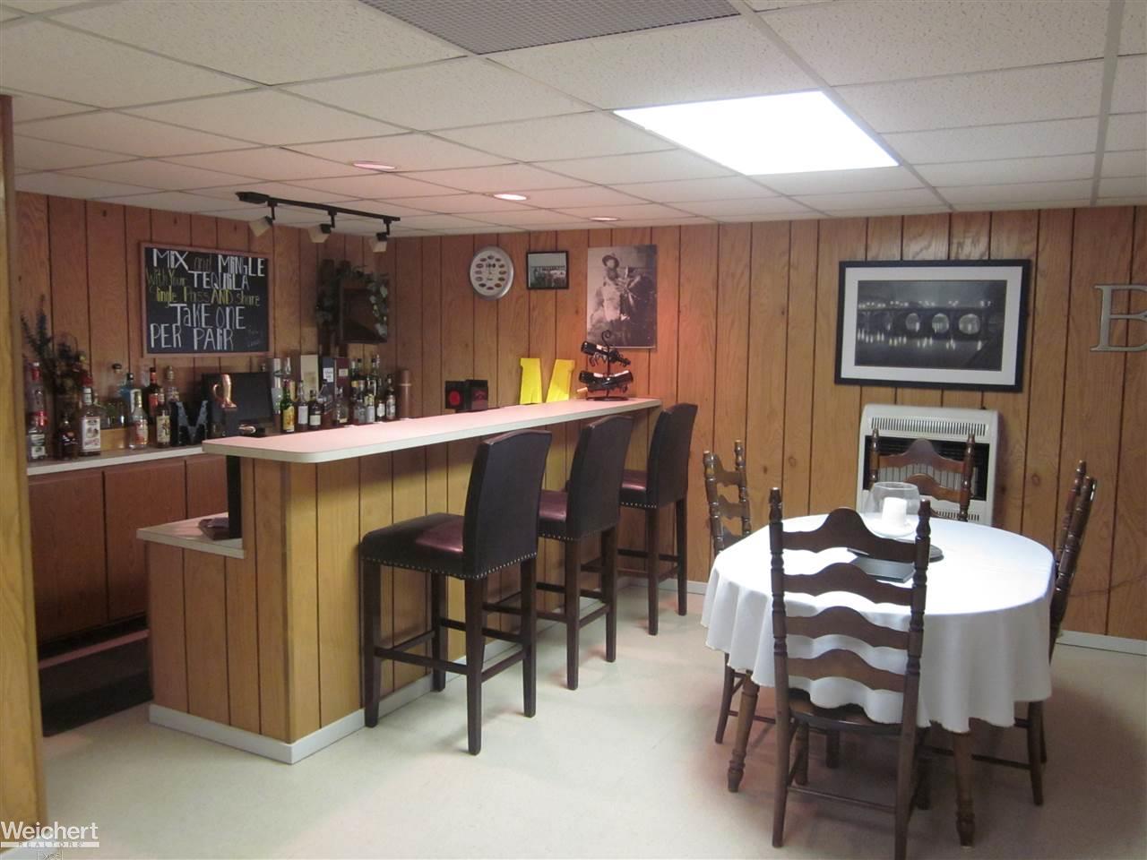 65200 Haven Ridge Road New Haven, MI 48050 - Photo 60 of 87