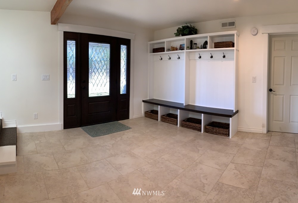 17036 Olympic View Road Northwest Silverdale, WA 98383 - Photo 22 of 30 Gallery Image 22