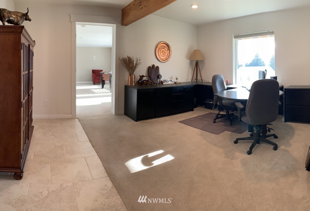 17036 Olympic View Road Northwest Silverdale, WA 98383 - Photo 23 of 30 Gallery Image 23