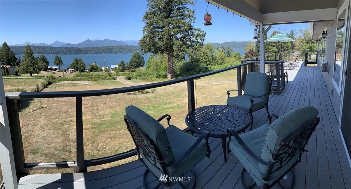 17036 Olympic View Road Northwest Silverdale, WA 98383 - Photo 8 of 30 Gallery Image 8