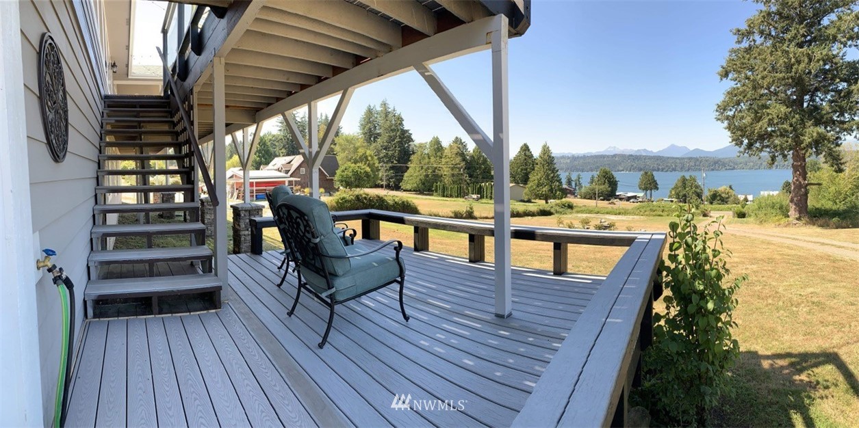 17036 Olympic View Road Northwest Silverdale, WA 98383 - Photo 9 of 30 Gallery Image 9