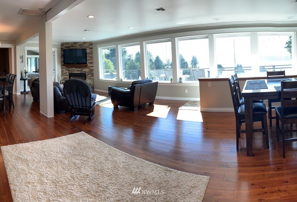 17036 Olympic View Road Northwest Silverdale, WA 98383 - Photo 10 of 30 Gallery Image 10