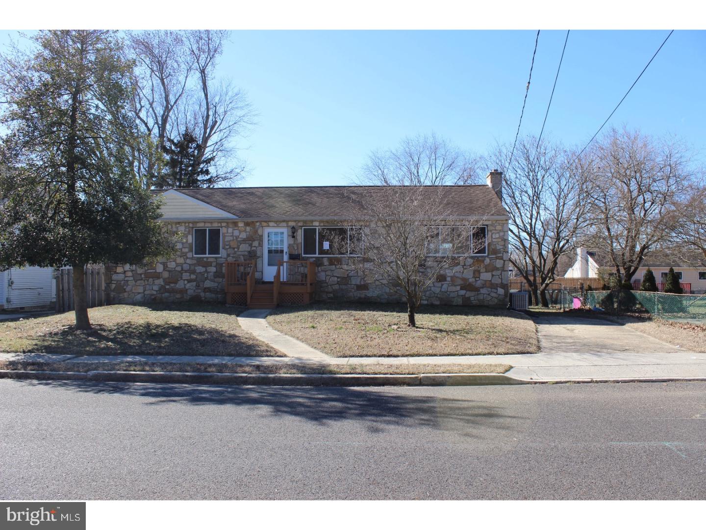 520 6th Avenue Lindenwold, NJ 08021 - Photo 1 of 21 Gallery Image 1