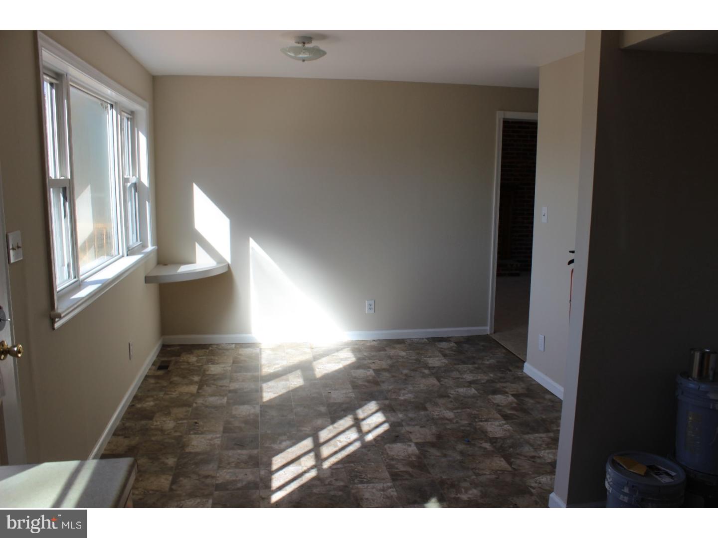 520 6th Avenue Lindenwold, NJ 08021 - Photo 2 of 21 Gallery Image 2