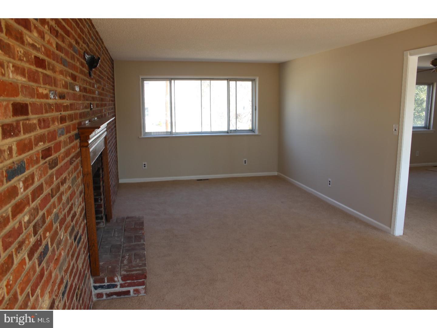 520 6th Avenue Lindenwold, NJ 08021 - Photo 12 of 21 Gallery Image 12