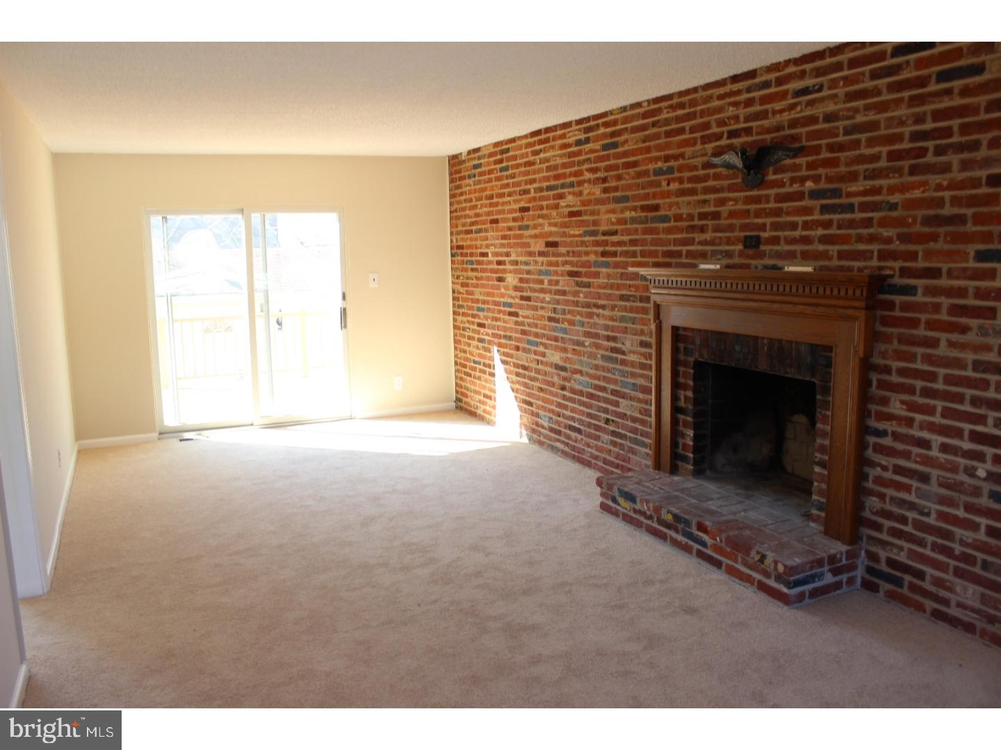 520 6th Avenue Lindenwold, NJ 08021 - Photo 13 of 21 Gallery Image 13