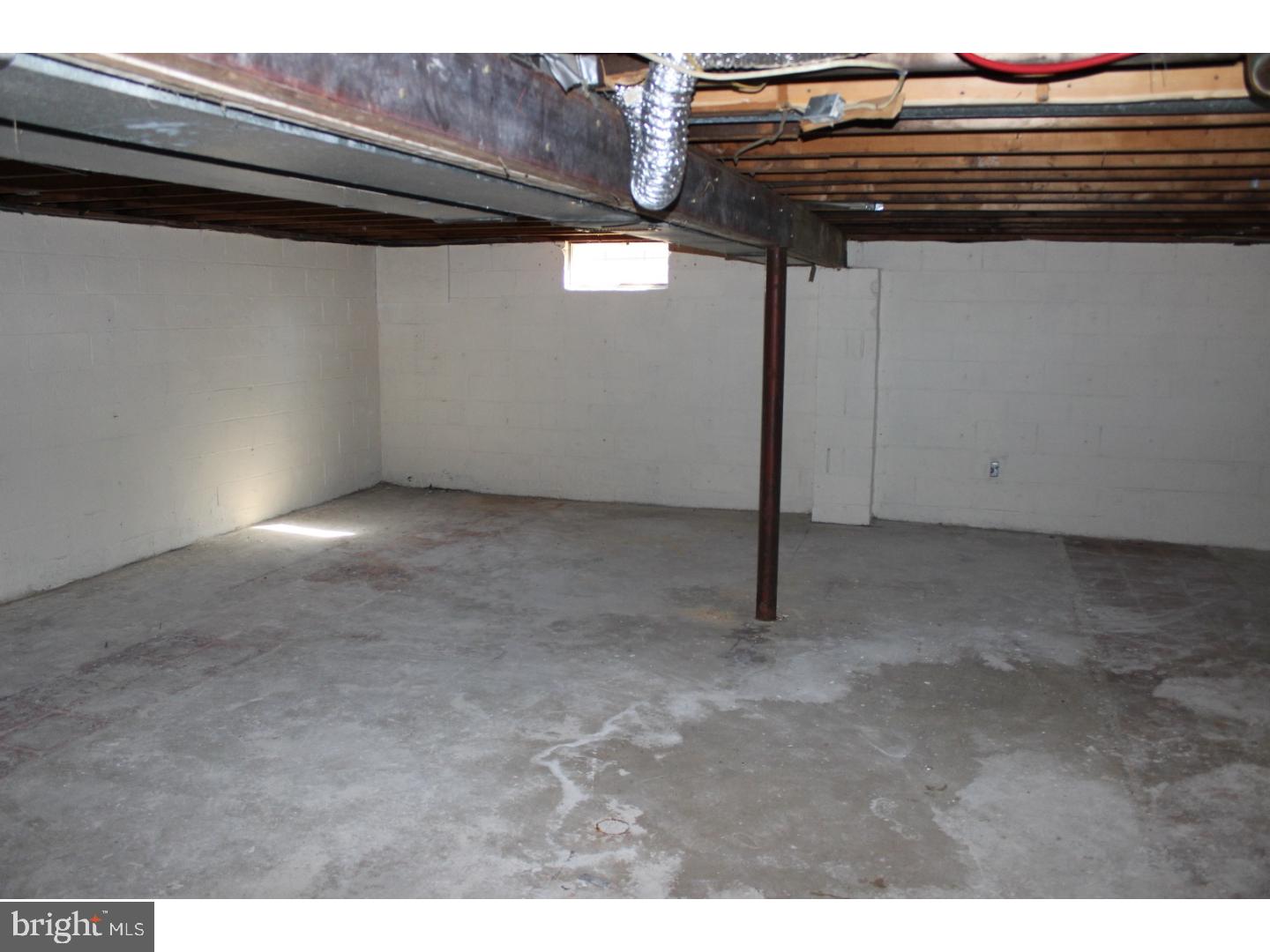 520 6th Avenue Lindenwold, NJ 08021 - Photo 15 of 21 Gallery Image 15