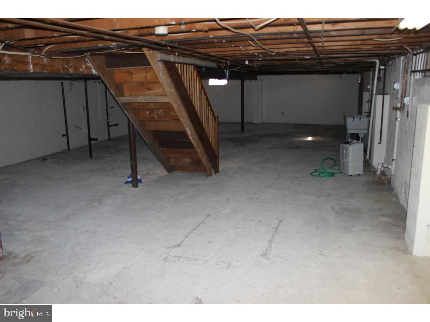 520 6th Avenue Lindenwold, NJ 08021 - Photo 16 of 21 Gallery Image 16