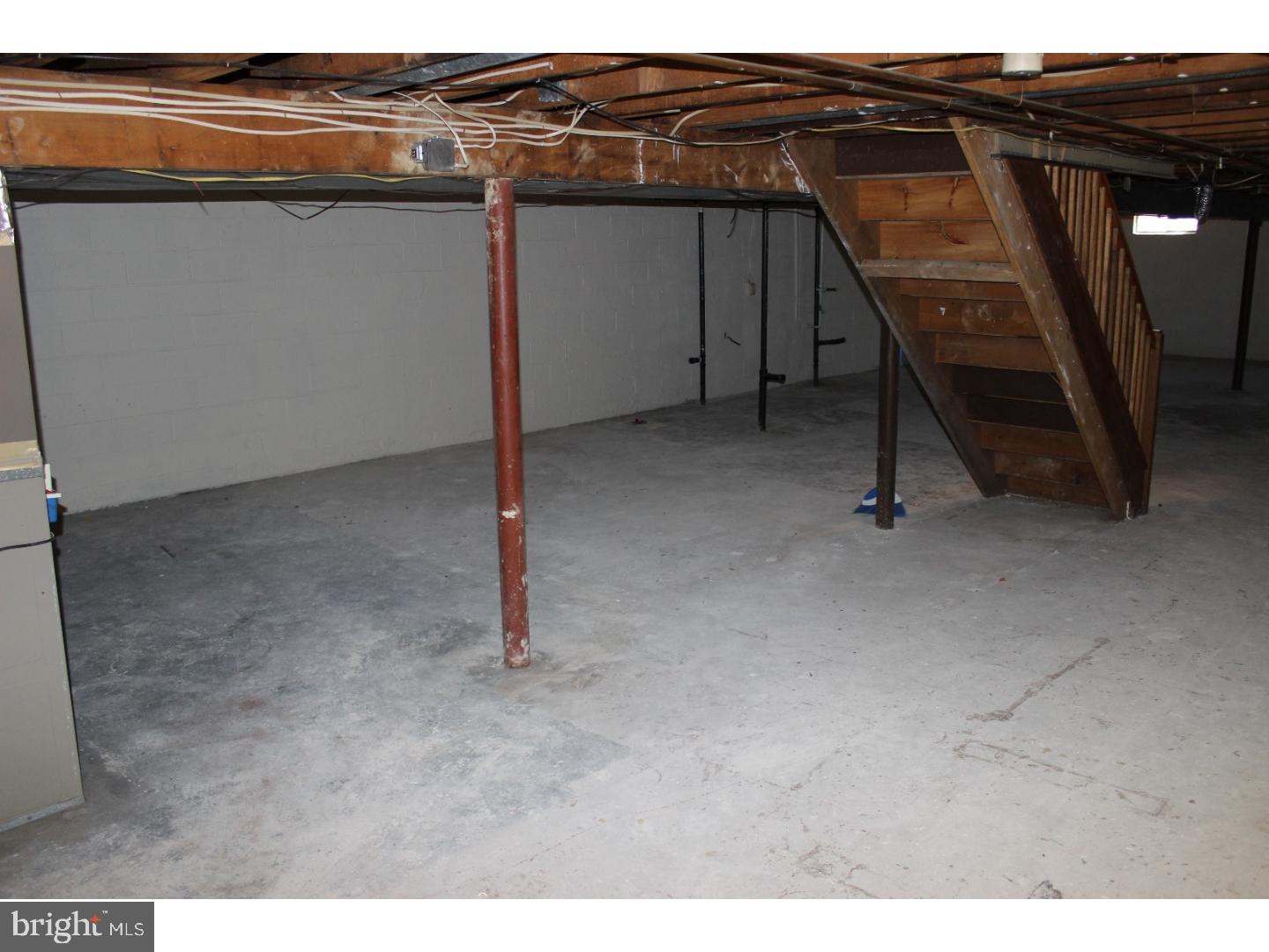 520 6th Avenue Lindenwold, NJ 08021 - Photo 17 of 21 Gallery Image 17