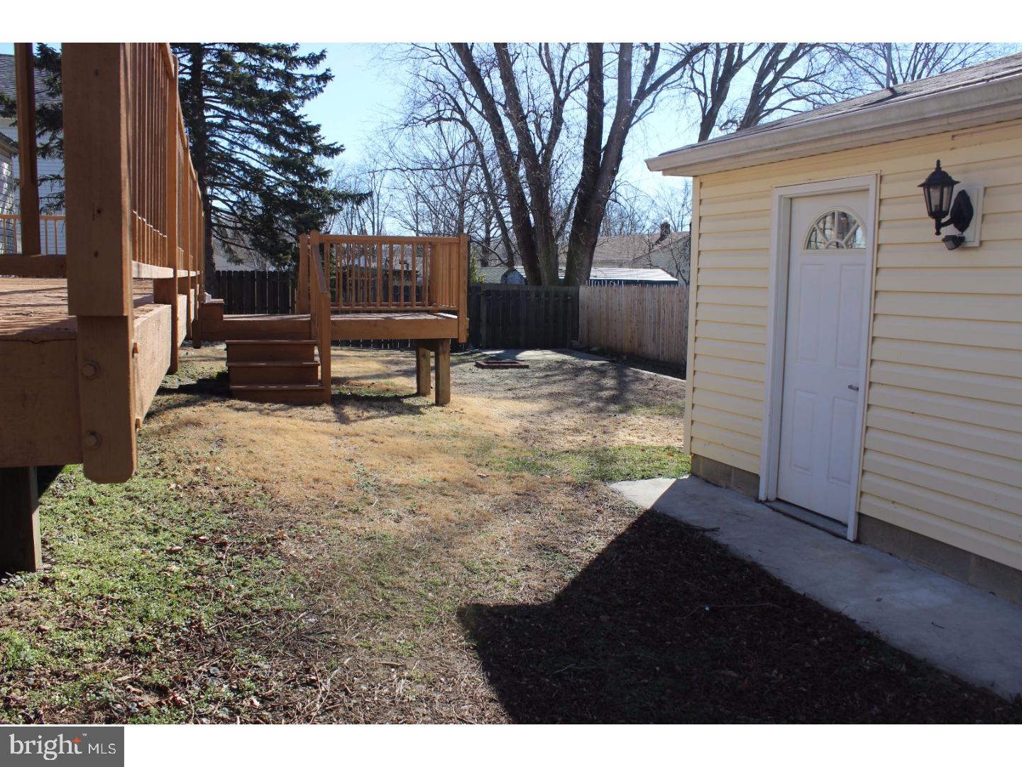 520 6th Avenue Lindenwold, NJ 08021 - Photo 18 of 21 Gallery Image 18