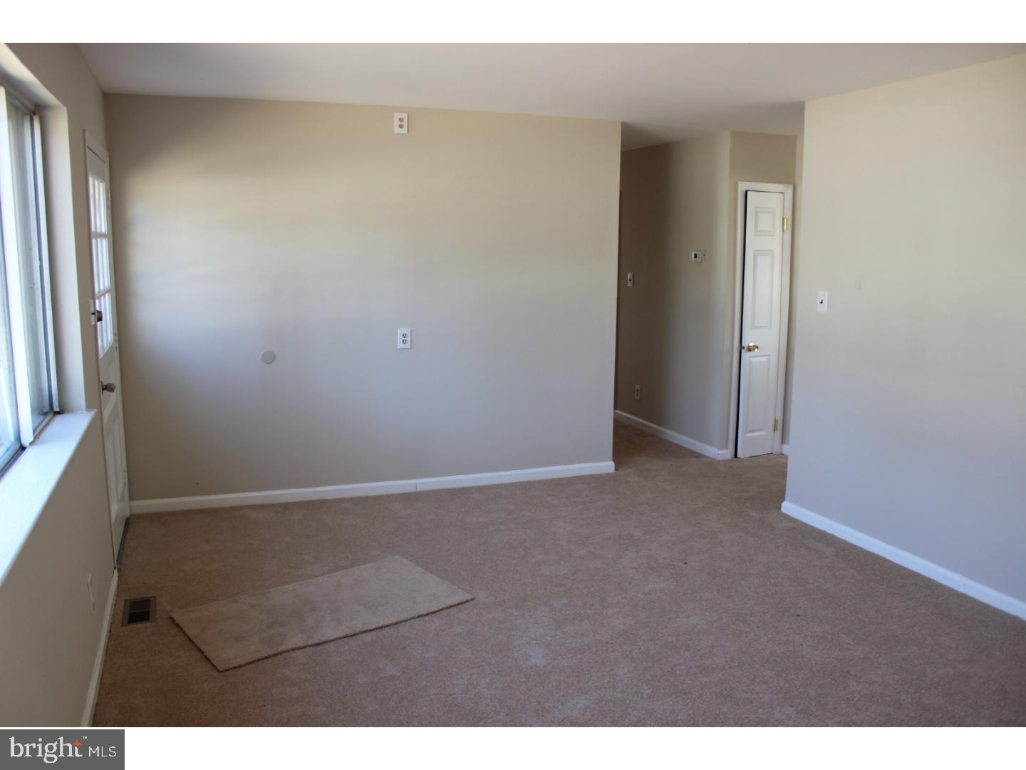 520 6th Avenue Lindenwold, NJ 08021 - Photo 3 of 21 Gallery Image 3