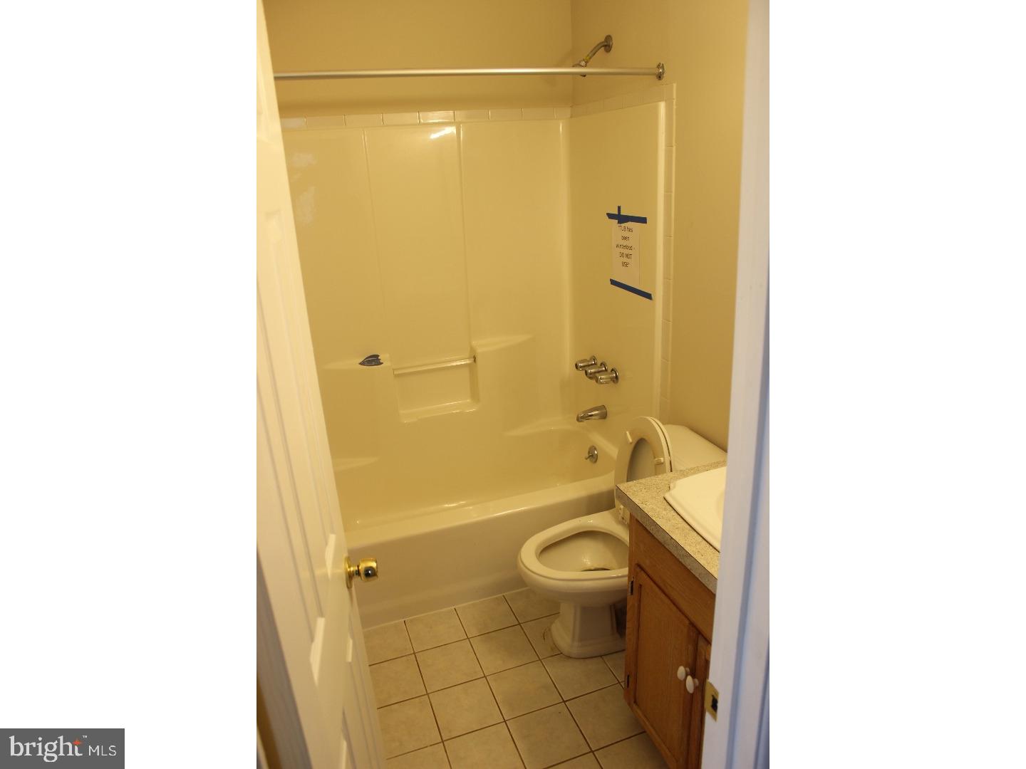 520 6th Avenue Lindenwold, NJ 08021 - Photo 4 of 21 Gallery Image 4