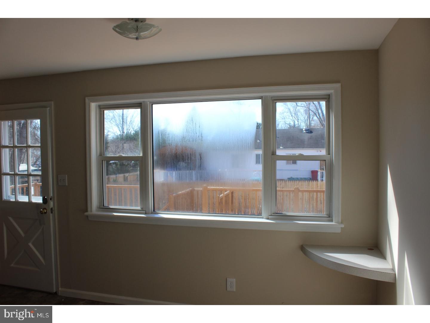 520 6th Avenue Lindenwold, NJ 08021 - Photo 8 of 21 Gallery Image 8