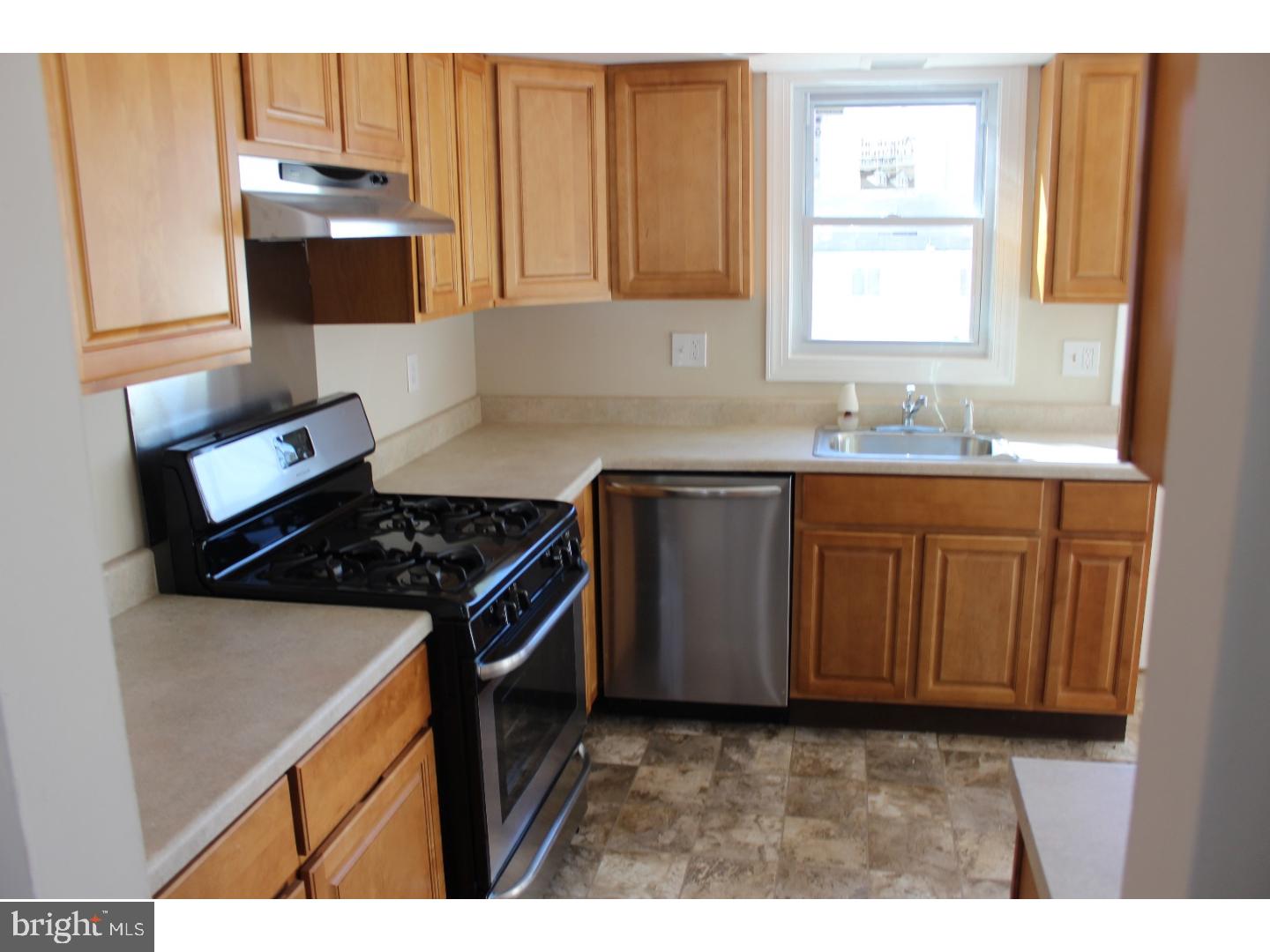 520 6th Avenue Lindenwold, NJ 08021 - Photo 10 of 21 Gallery Image 10