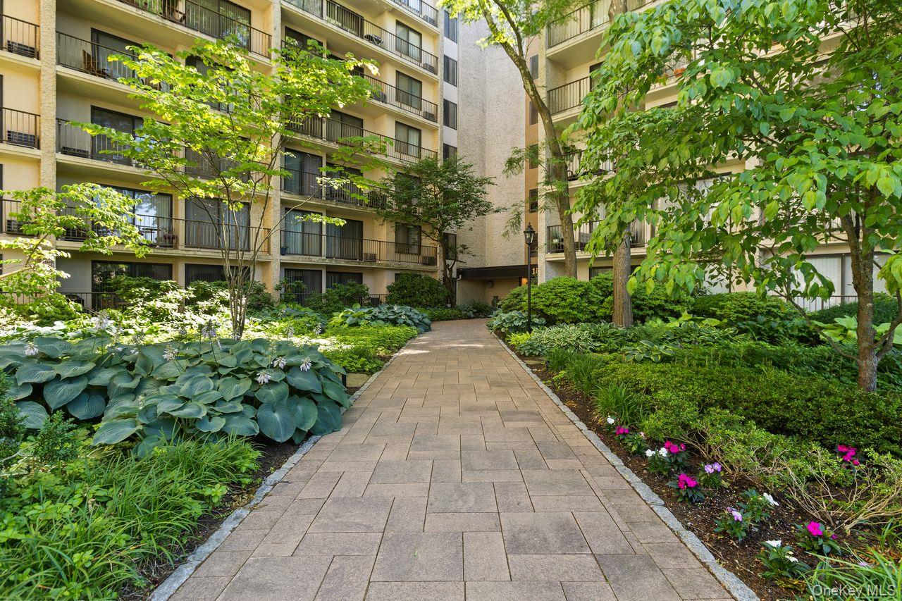 150 Overlook, Unit 5F Peekskill, NY 10566 - Photo 26 of 48