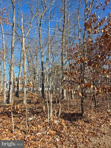 $32,500 | Thompson Avenue, Waterford Works, NJ 08089