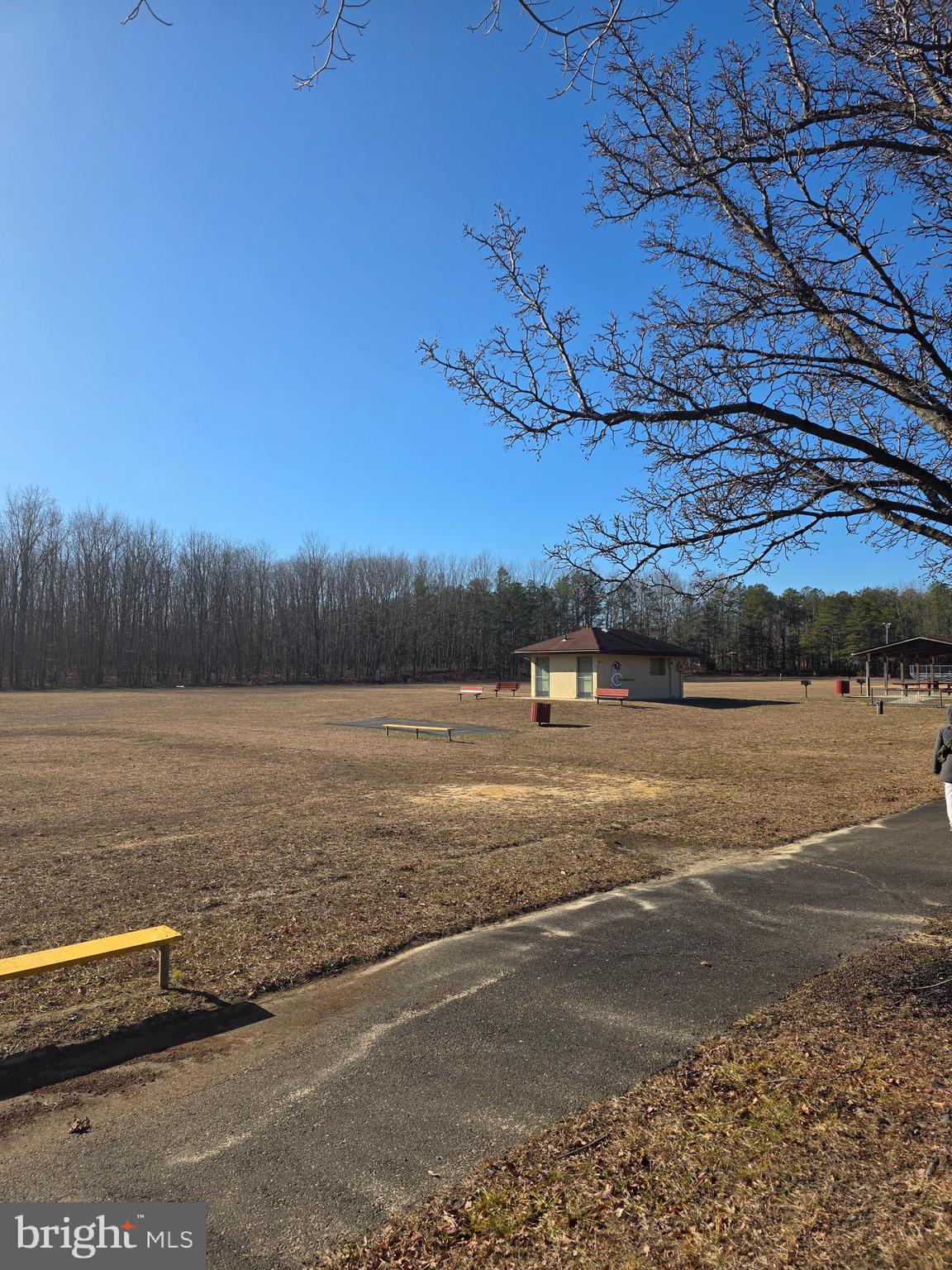 Thompson Avenue Waterford Works, NJ 08089 - Photo 4 of 6