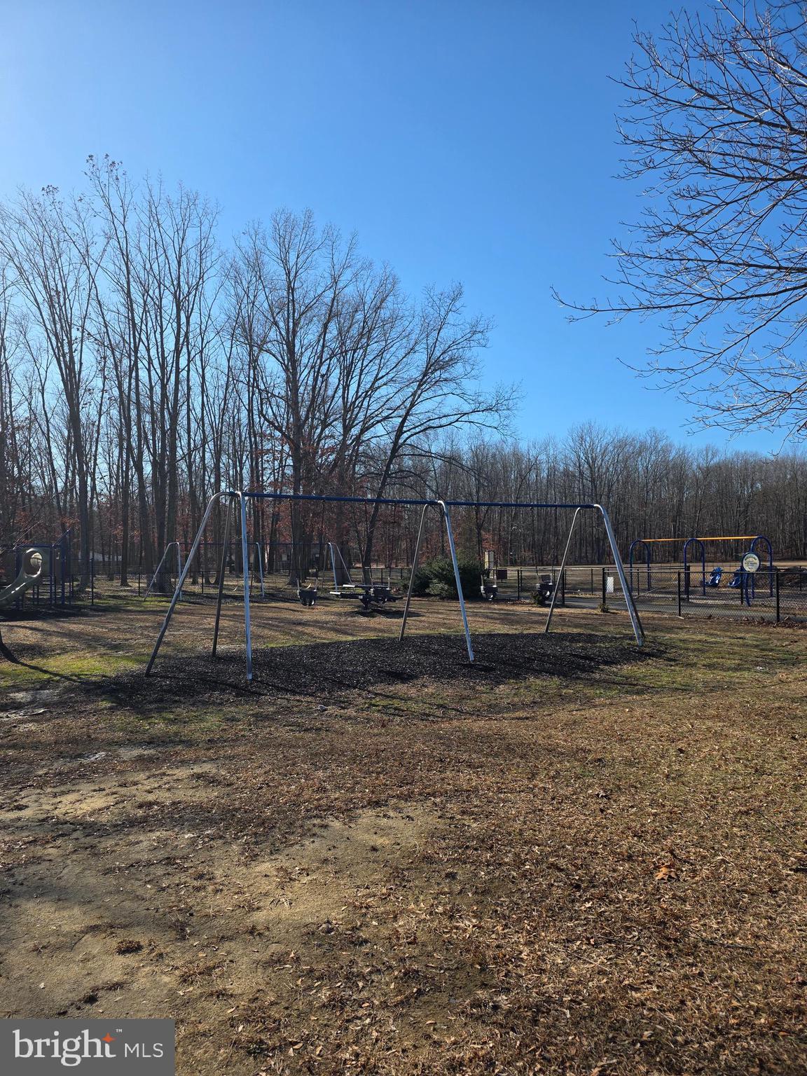 Thompson Avenue Waterford Works, NJ 08089 - Photo 5 of 6