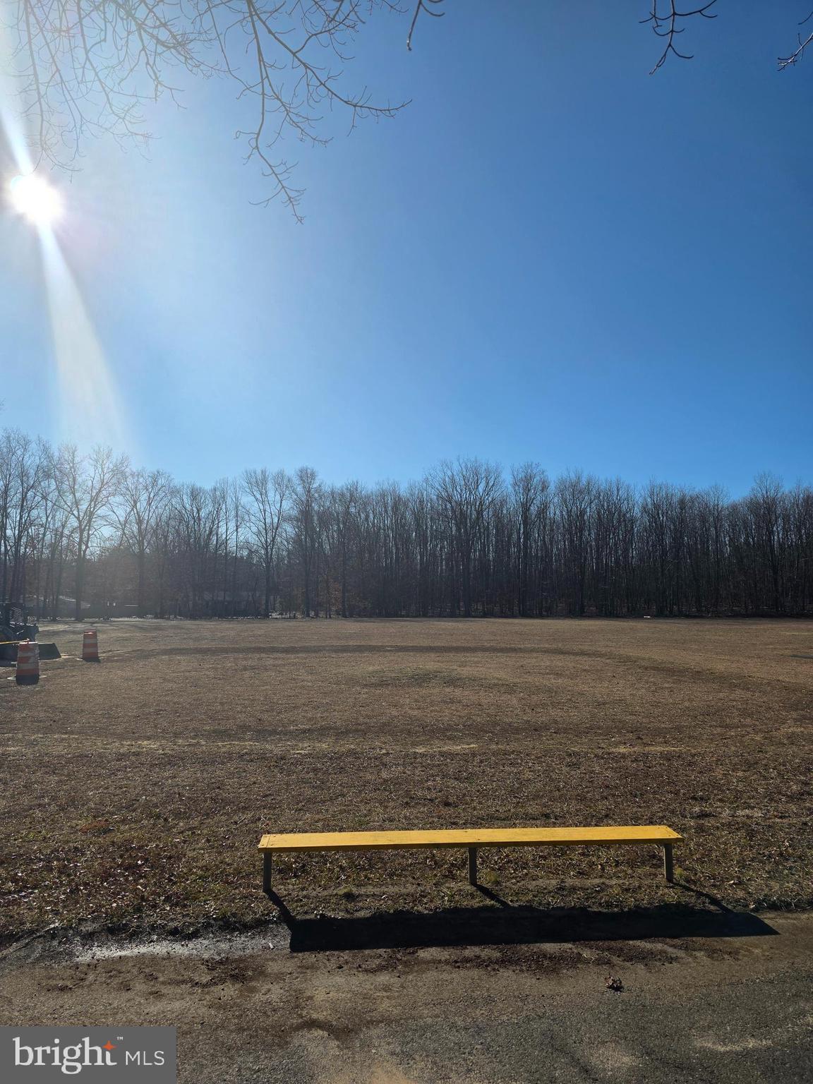 Thompson Avenue Waterford Works, NJ 08089 - Photo 6 of 6