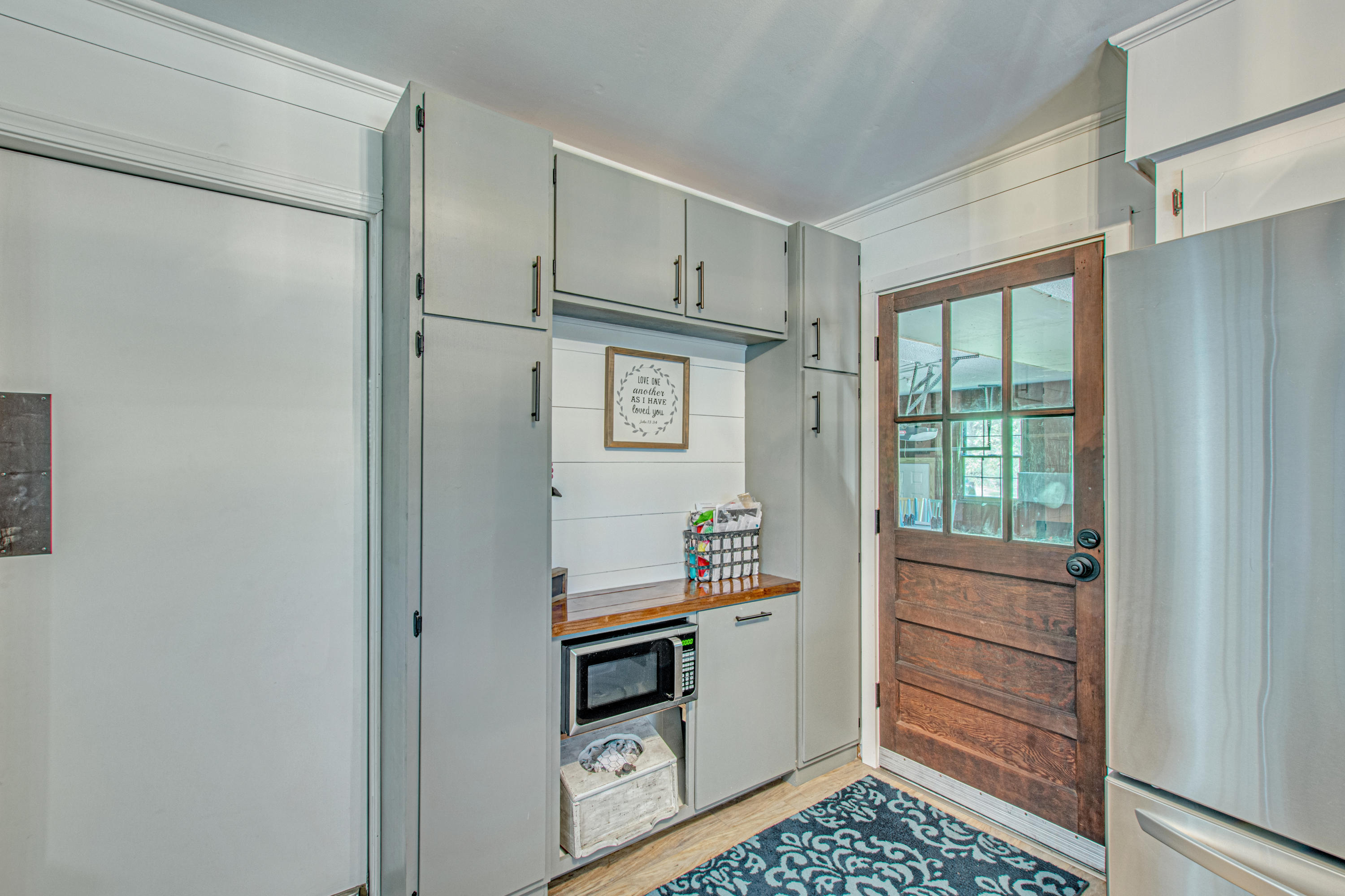 402 Broughton Road Moncks Corner, SC 29461 - Photo 12 of 49 30