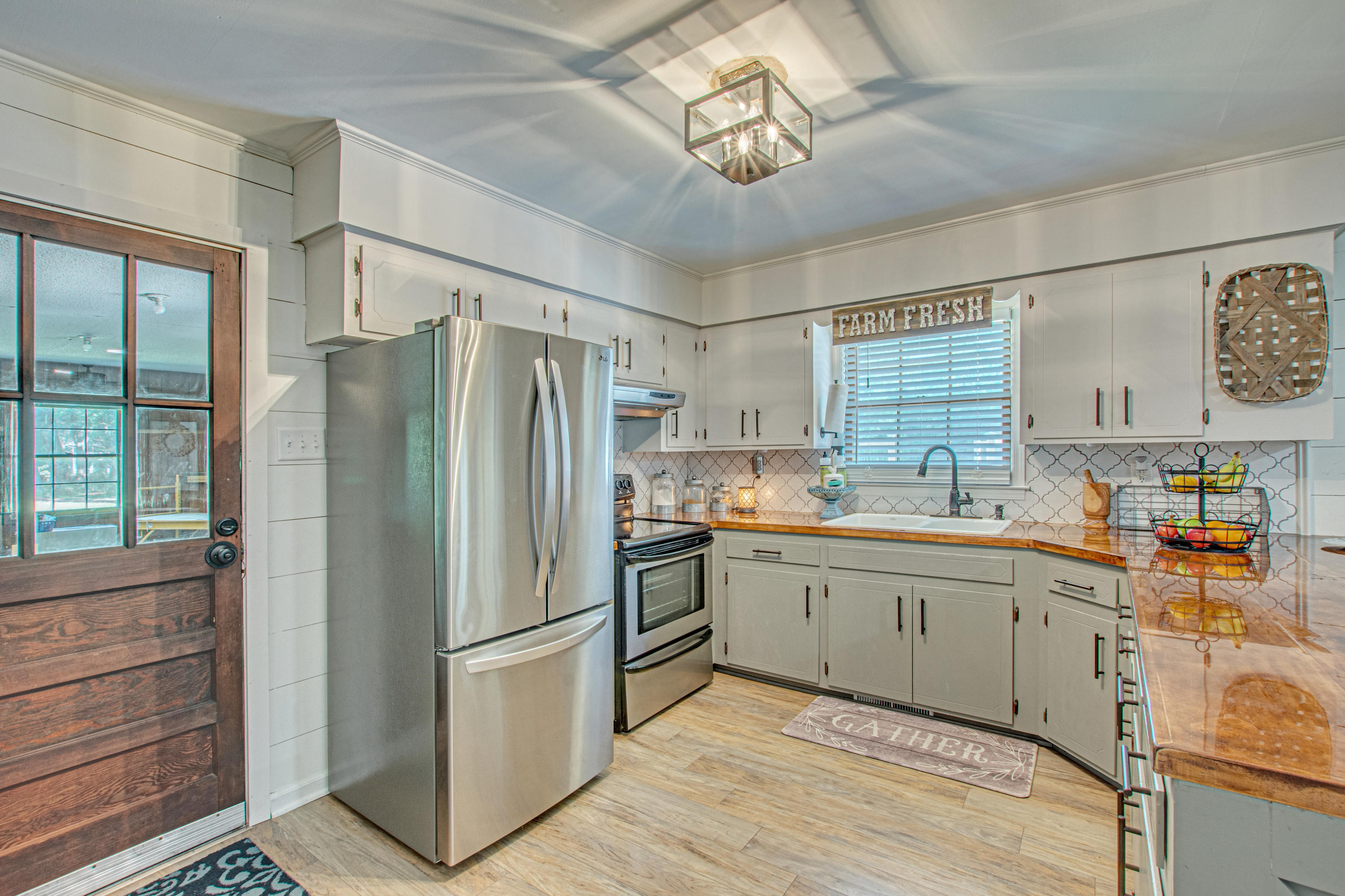 402 Broughton Road Moncks Corner, SC 29461 - Photo 13 of 49 26