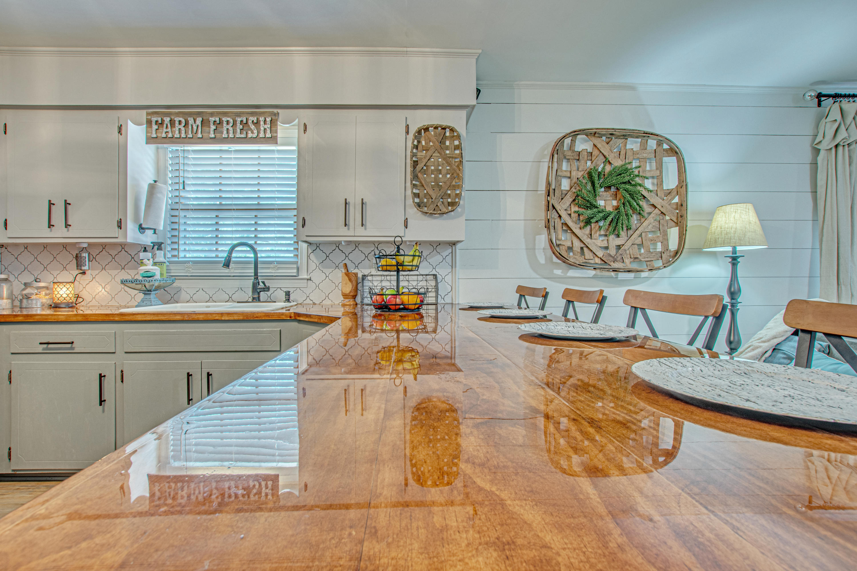 402 Broughton Road Moncks Corner, SC 29461 - Photo 15 of 49 28