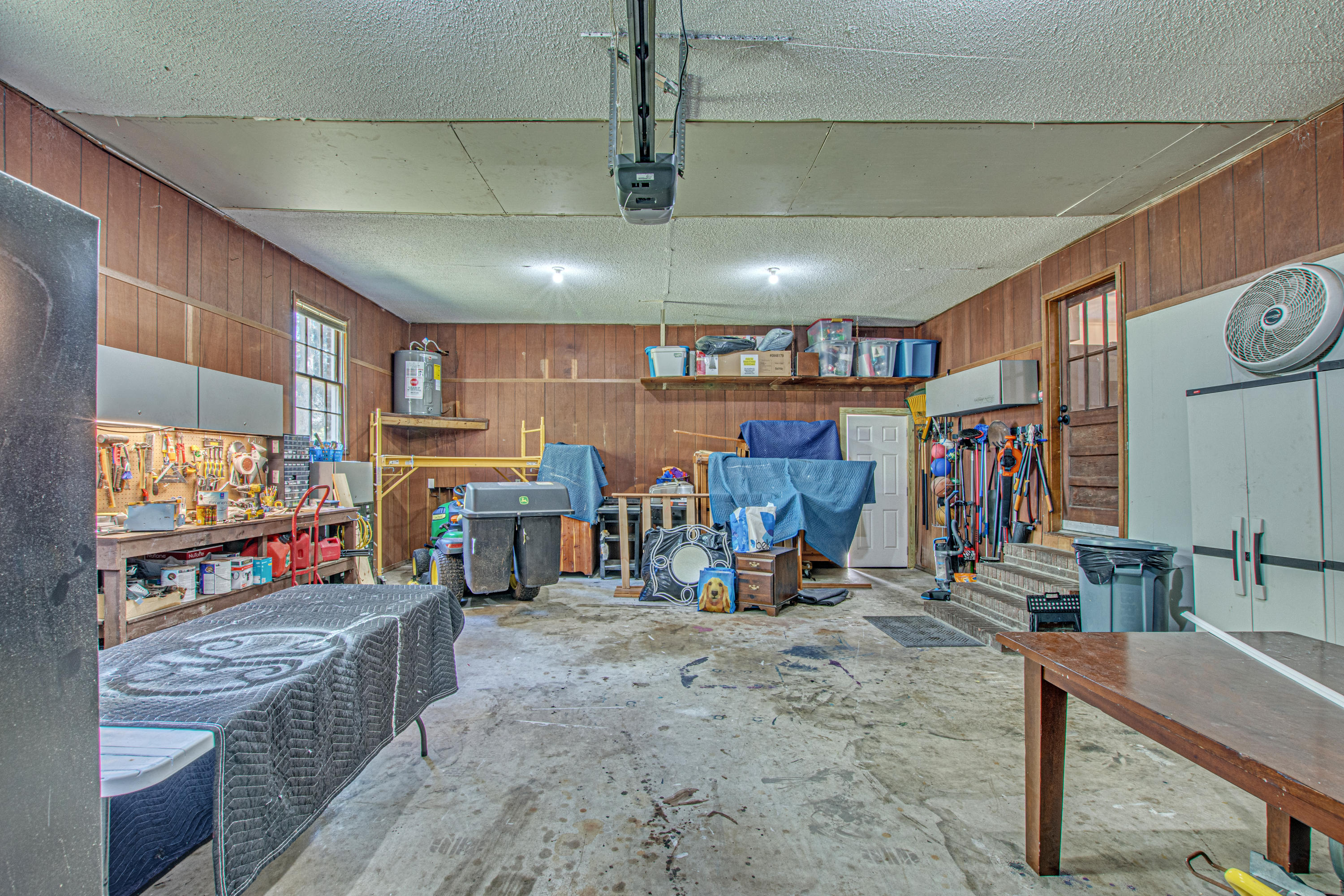 402 Broughton Road Moncks Corner, SC 29461 - Photo 17 of 49 31